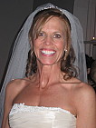 img_0705.jpg